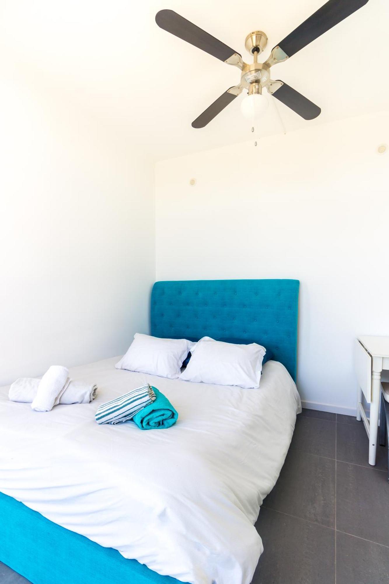 Guest H4U - Povoa Seaside Lägenhet Póvoa de Varzim Exteriör bild